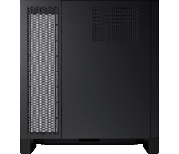 Phanteks NV Series NV7 Black - 1132659 - zdjęcie 4
